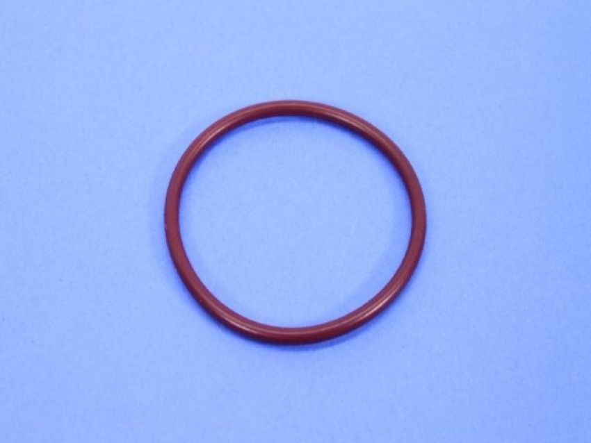 Mopar 04736547 O RING, Torque Converter Hub