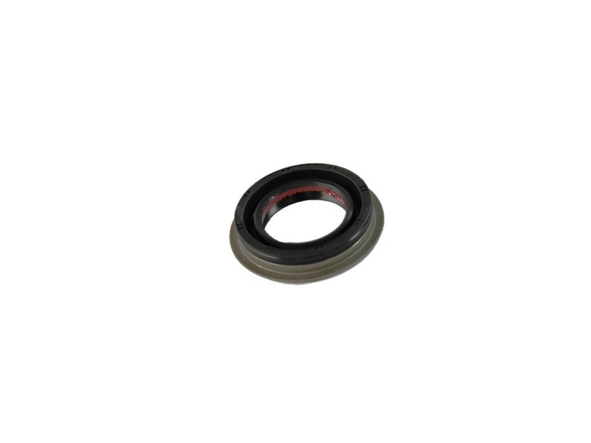 Mopar 04736843AA SEAL, Axle Drive Shaft