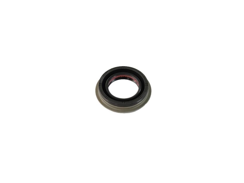 Mopar 04736843AA SEAL, Axle Drive Shaft