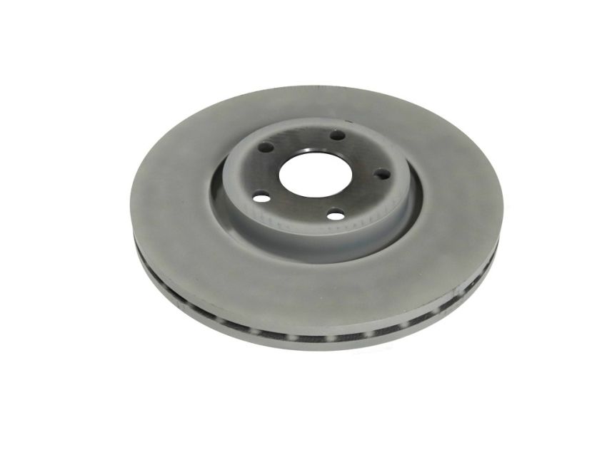Mopar 04755349AA ROTOR, Brake