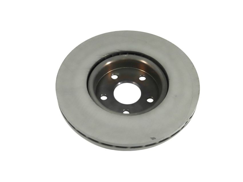 Mopar 04755349AA ROTOR, Brake