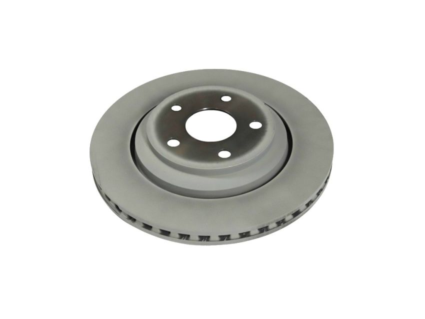 Mopar 04755374AA ROTOR, Brake