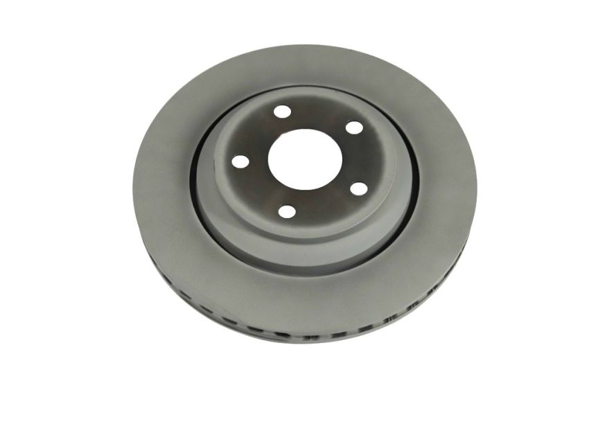 Mopar 04755374AA ROTOR, Brake