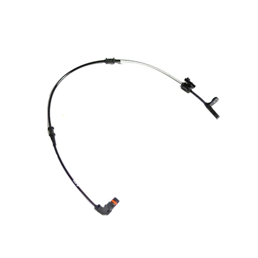 Mopar 04779456AB SENSOR, Anti-Lock Brakes