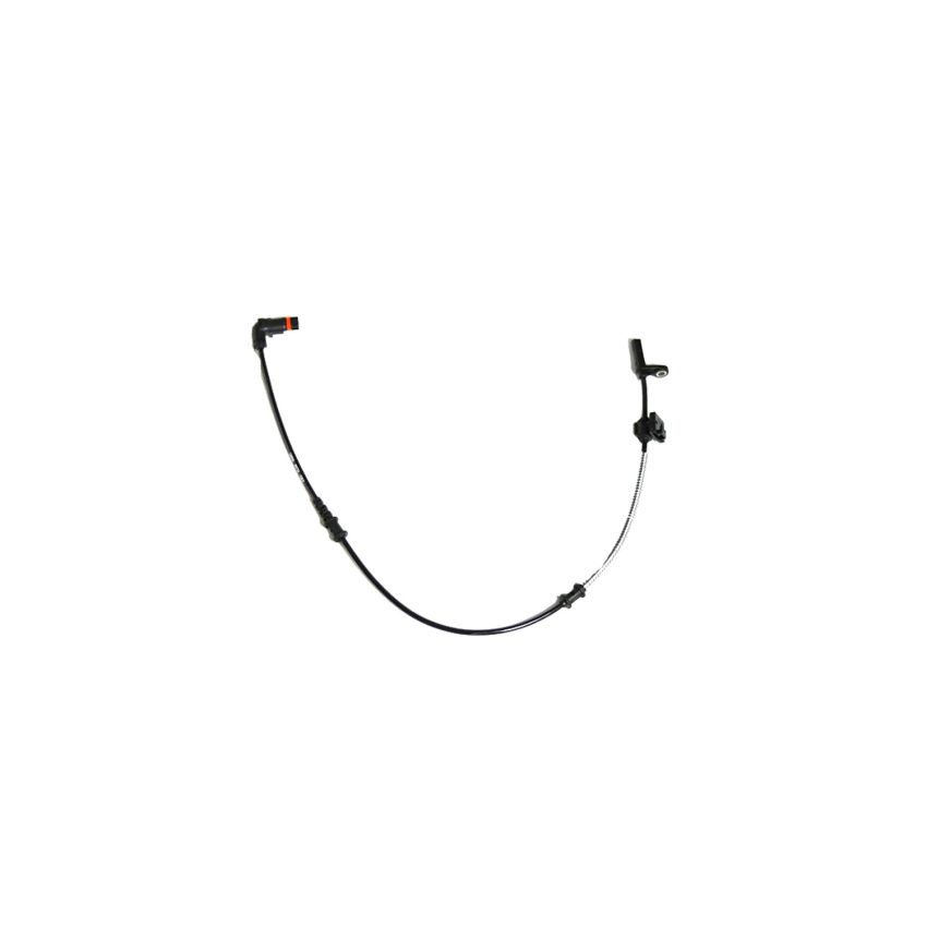 Mopar 04779456AB SENSOR, Anti-Lock Brakes