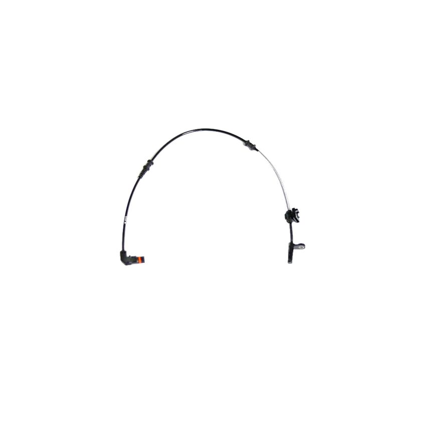 Mopar 04779456AB SENSOR, Anti-Lock Brakes
