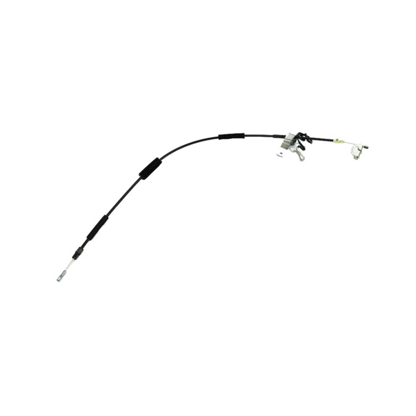 Mopar 04779806AE CABLE, Parking Brake