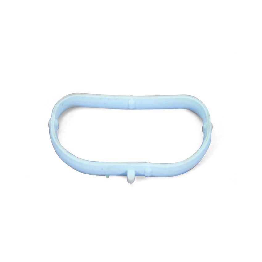 Mopar 04781580AA SEAL, Intake Manifold
