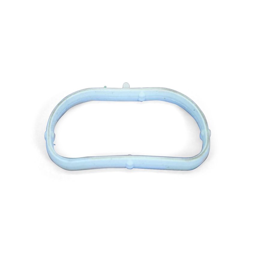 Mopar 04781580AA SEAL, Intake Manifold