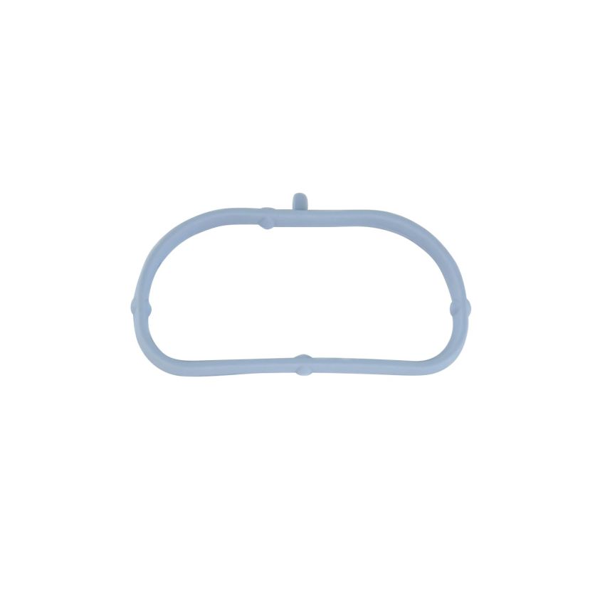 Mopar 04781580AA SEAL, Intake Manifold