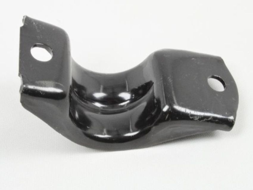 Mopar 04782718AA CLAMP, Stabilizer Bar