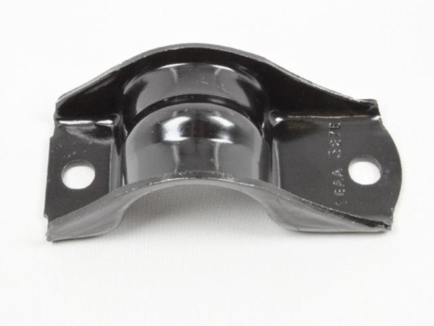 Mopar 04782718AA CLAMP, Stabilizer Bar
