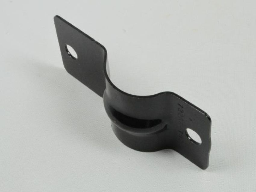 Mopar 04782722AA CLAMP, Stabilizer Bar