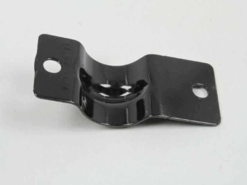 Mopar 04782722AA CLAMP, Stabilizer Bar