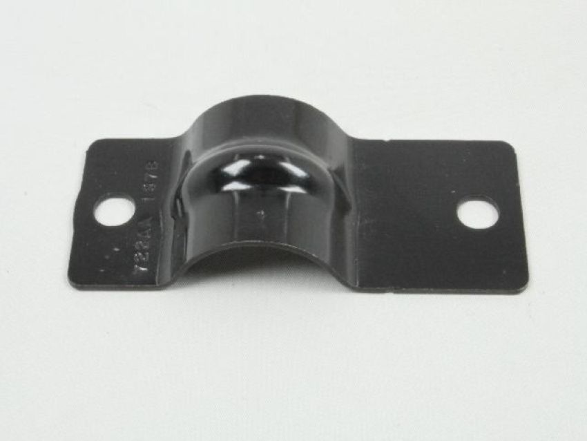 Mopar 04782722AA CLAMP, Stabilizer Bar