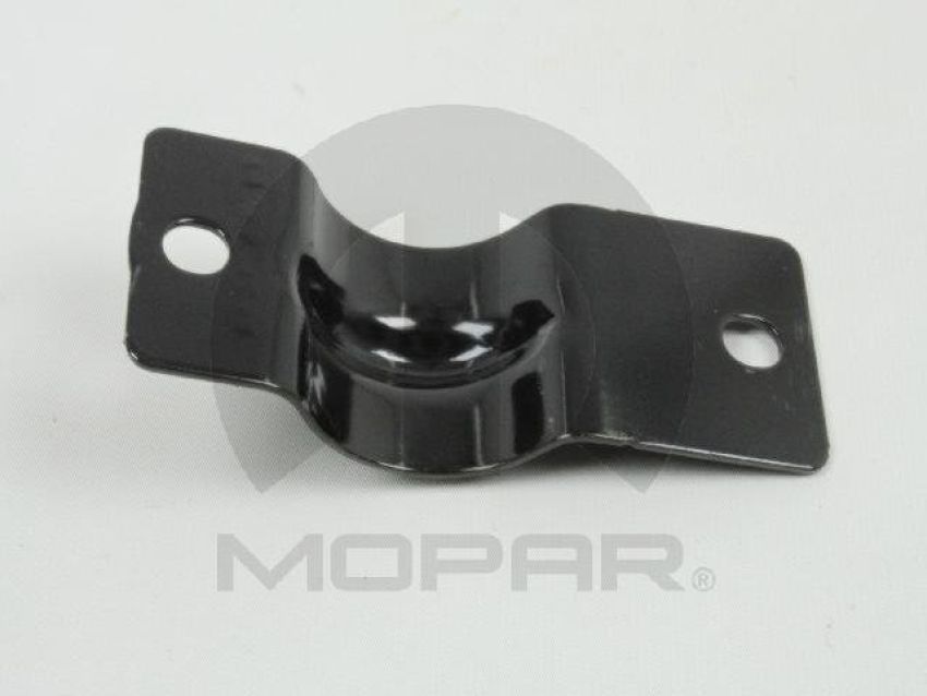 Mopar 04782722AA CLAMP, Stabilizer Bar