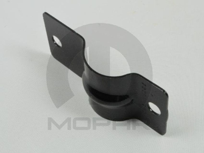 Mopar 04782722AA CLAMP, Stabilizer Bar