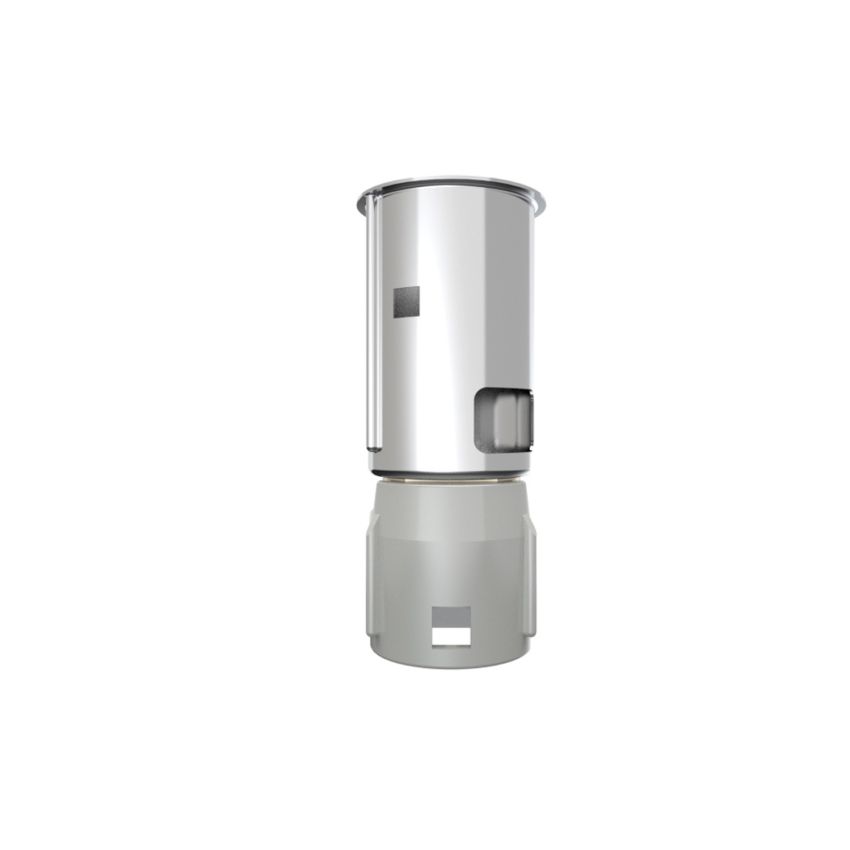 Mopar 04793554AC POWER OUTLET
