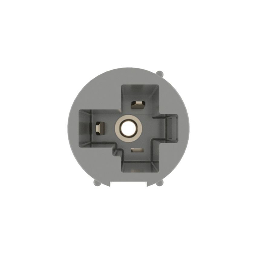 Mopar 04793554AC POWER OUTLET