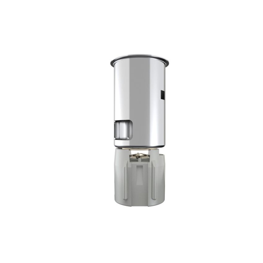 Mopar 04793554AC POWER OUTLET