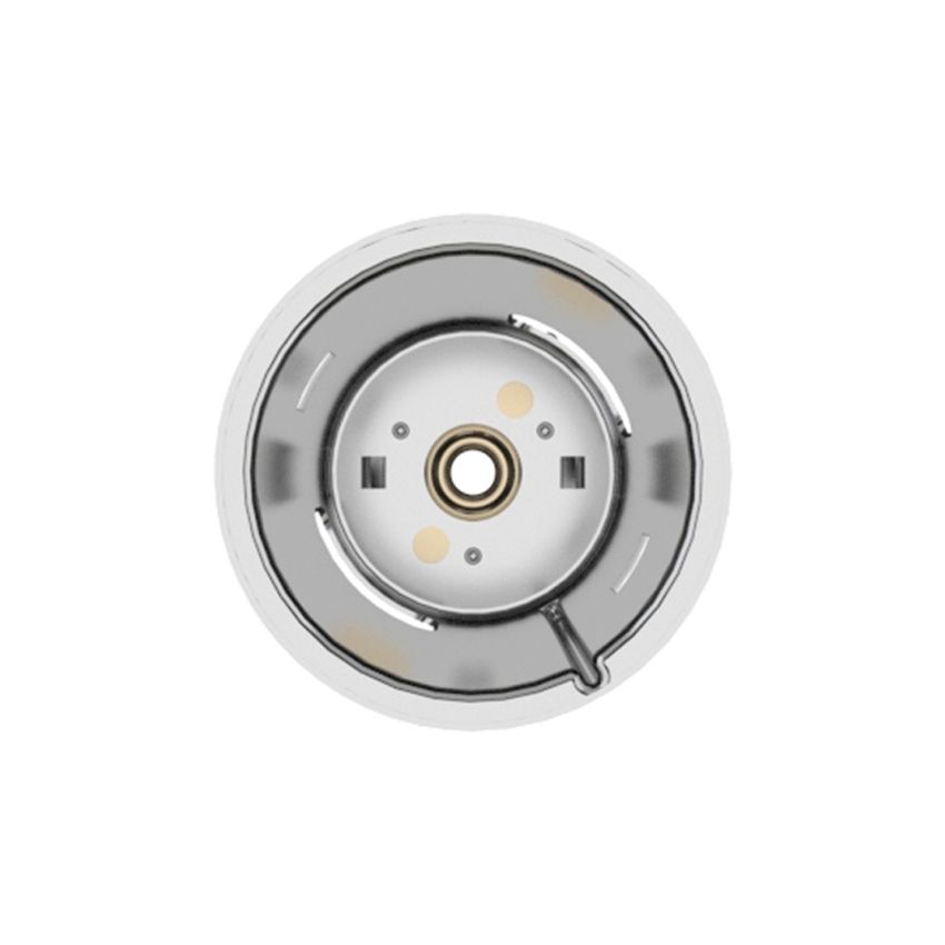 Mopar 04793554AC POWER OUTLET