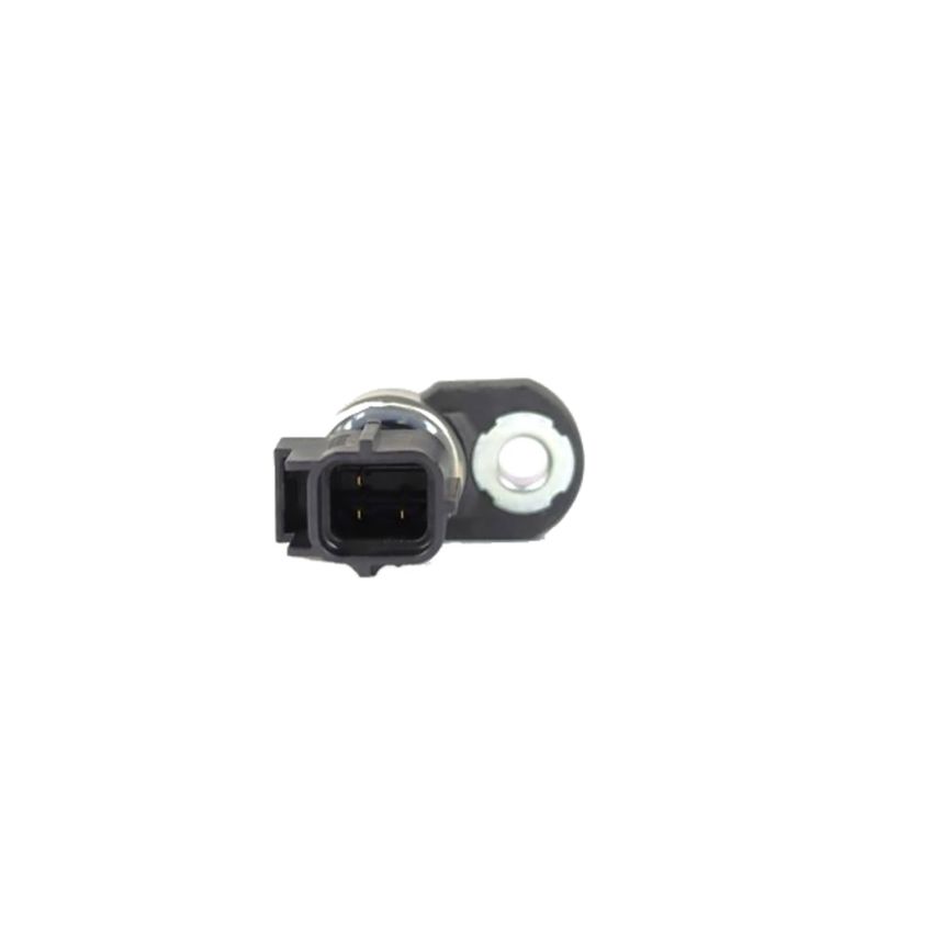 Mopar 04799758AF TRANSDUCER, Pressure Sensor