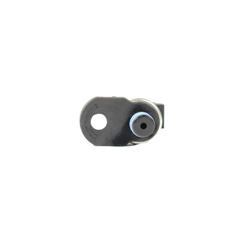 Mopar 04799758AF TRANSDUCER, Pressure Sensor