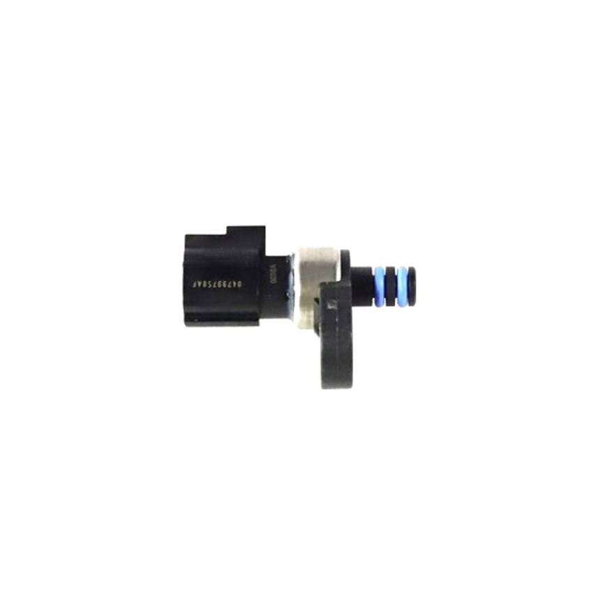 Mopar 04799758AF TRANSDUCER, Pressure Sensor