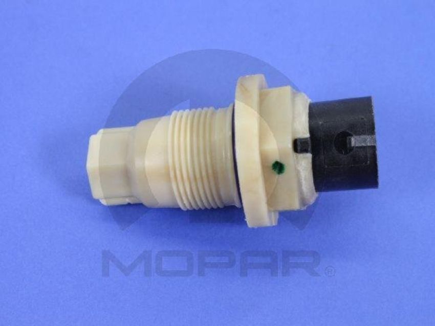 Mopar 04800878 SENSOR, Transmission Input Speed