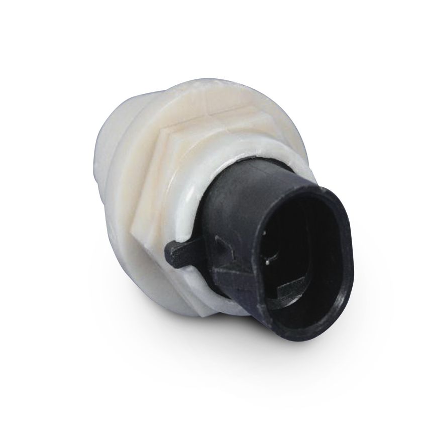 Mopar 04800879 SENSOR, Transmission Output Speed