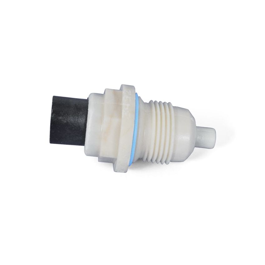 Mopar 04800879 SENSOR, Transmission Output Speed