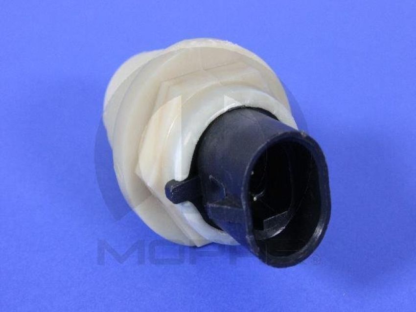 Mopar 04800879 SENSOR, Transmission Output Speed
