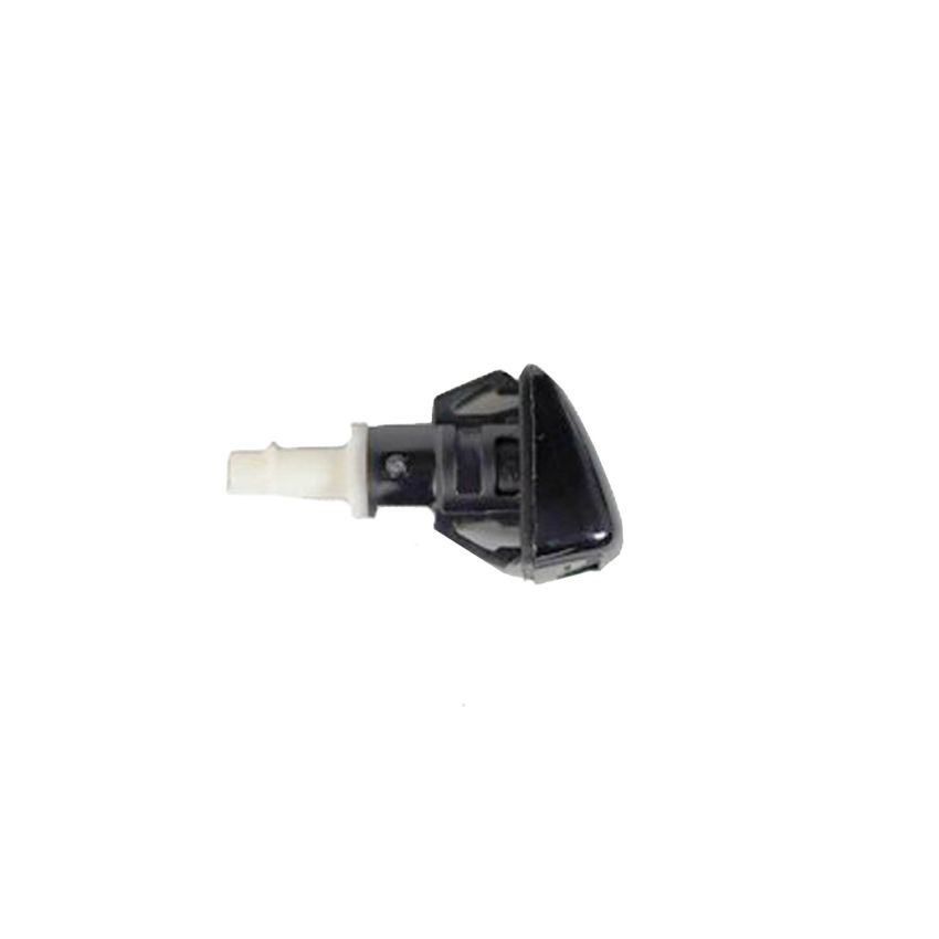 Mopar 04805742AC NOZZLE, Windshield washer