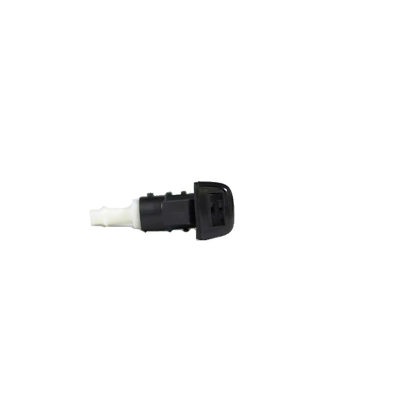 Mopar 04805742AC NOZZLE, Windshield washer