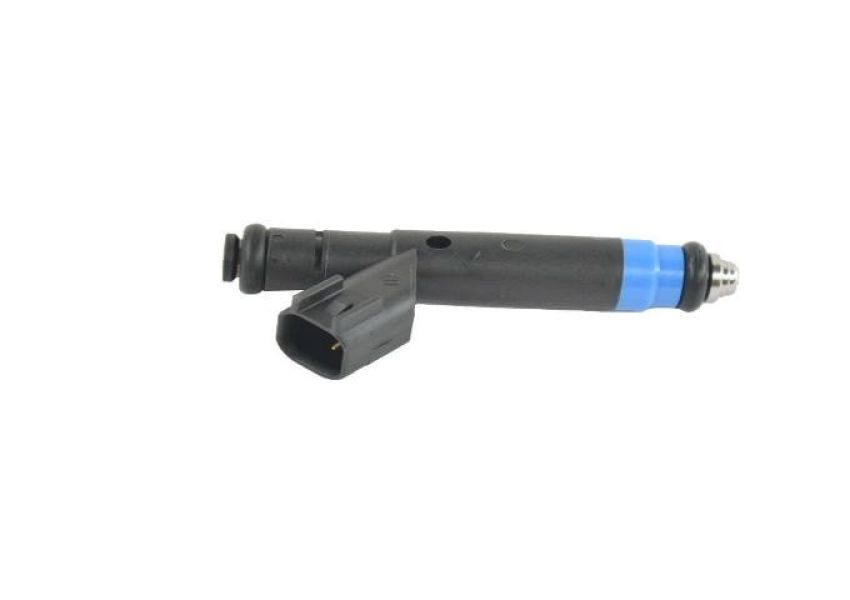 Mopar 04854181 INJECTOR, Fuel