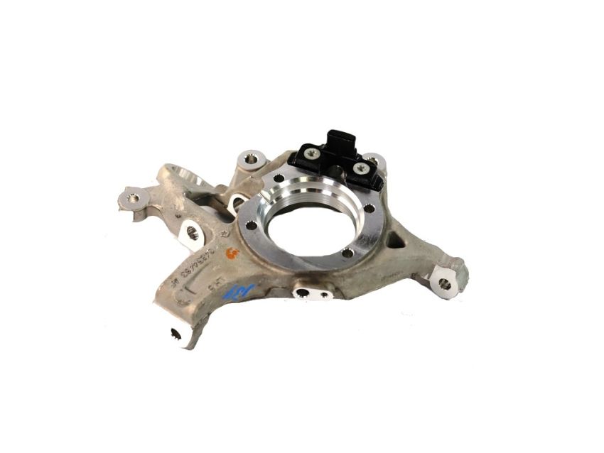 Mopar 04854459AH KNUCKLE, Rear