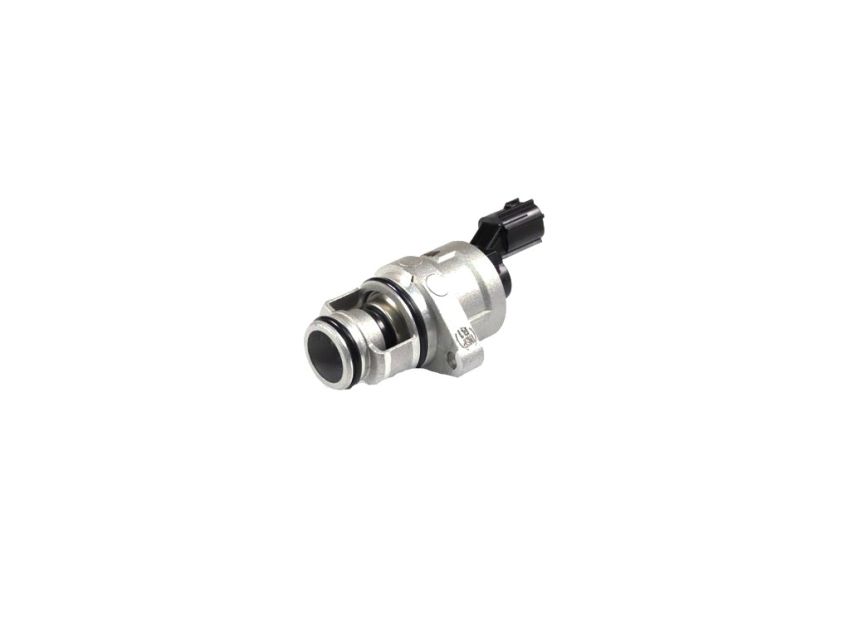 Mopar 04861552AC SOLENOID, Linear IACV