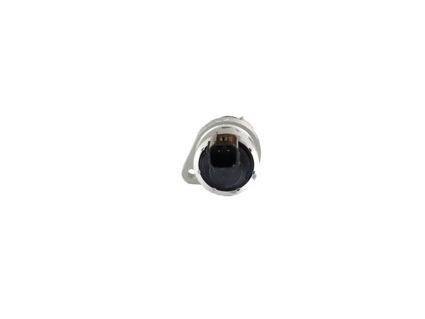 Mopar 04861552AC SOLENOID, Linear IACV