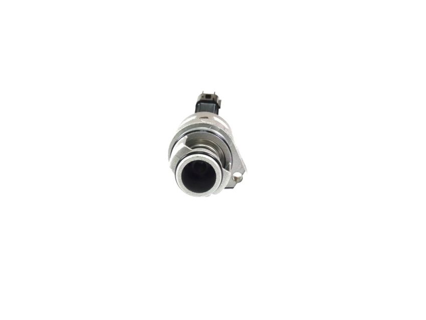 Mopar 04861552AC SOLENOID, Linear IACV