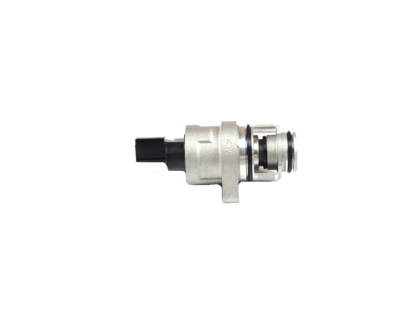Mopar 04861552AC SOLENOID, Linear IACV
