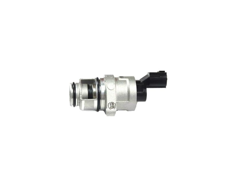 Mopar 04861552AC SOLENOID, Linear IACV