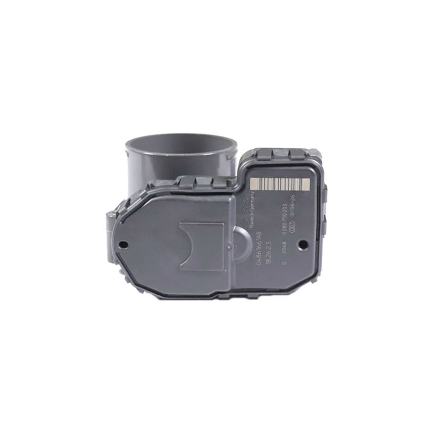 Mopar 04861661AB THROTTLE BODY