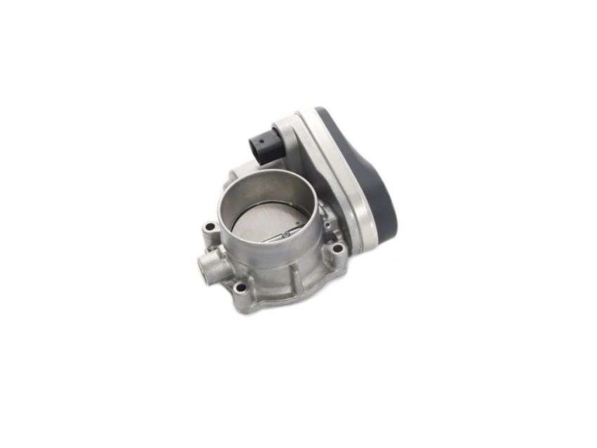 Mopar 04861691AA THROTTLE BODY