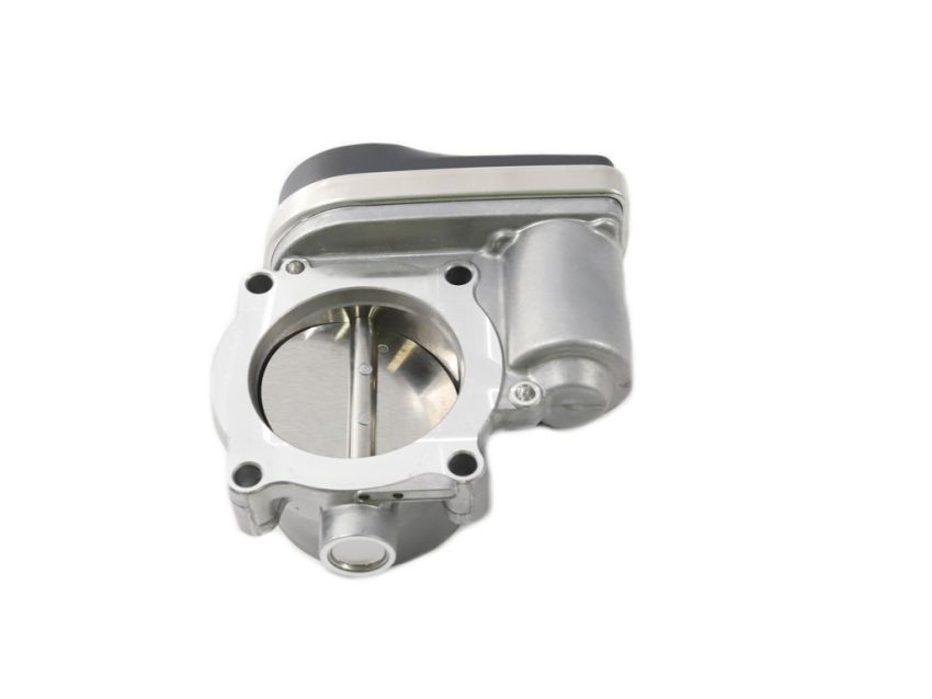 Mopar 04861691AA THROTTLE BODY