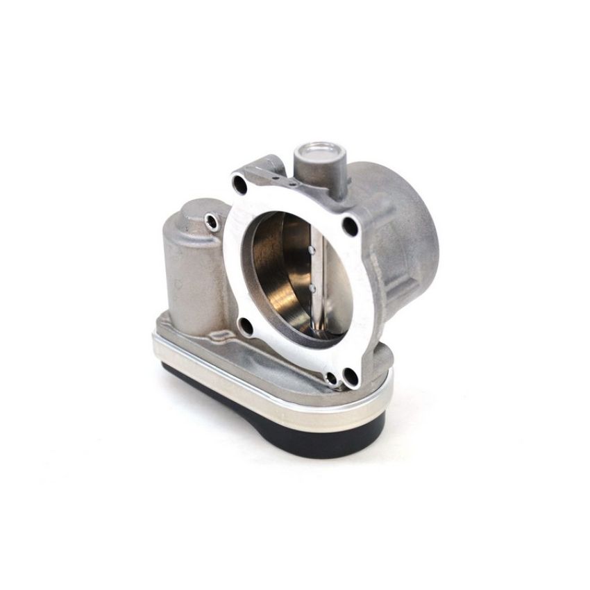 Mopar 04861691AA THROTTLE BODY