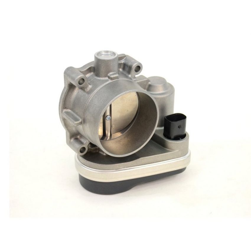 Mopar 04861691AA THROTTLE BODY