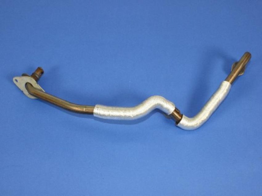 Mopar 04861711AB TUBE, EGR