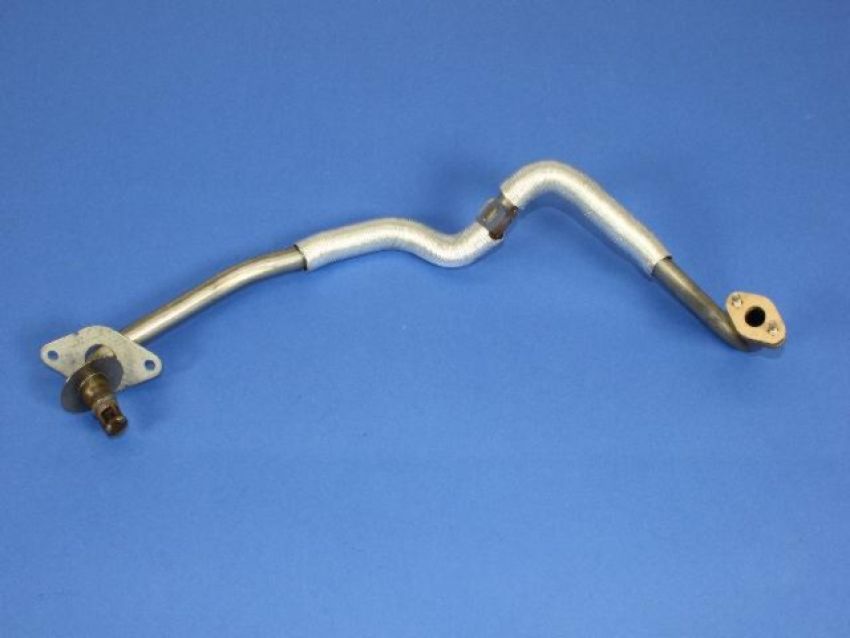 Mopar 04861711AB TUBE, EGR