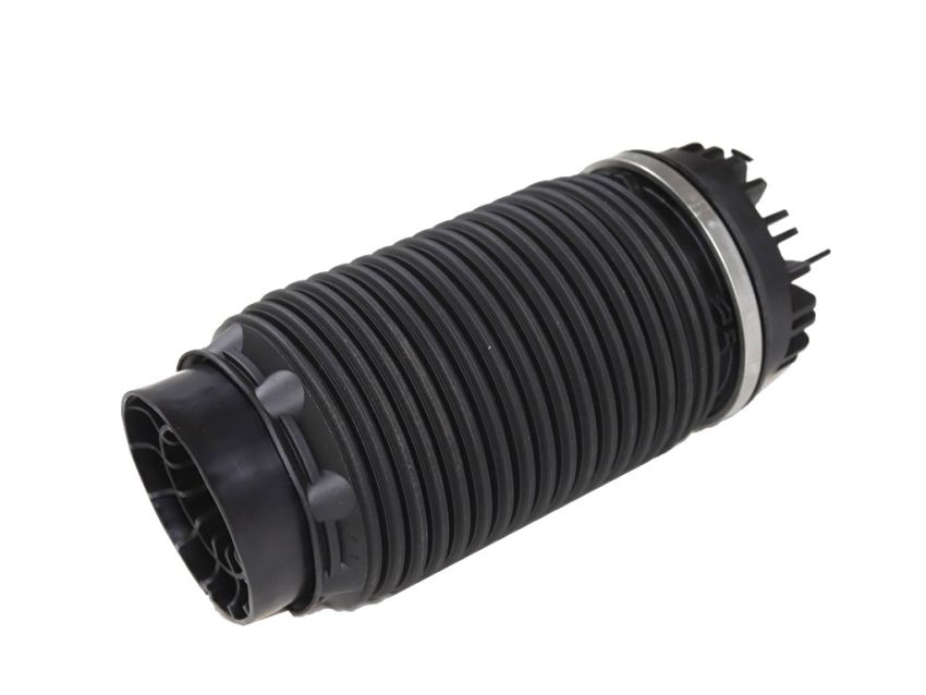 Mopar 04877136AB SPRING ASSEMBLY, Air Suspension