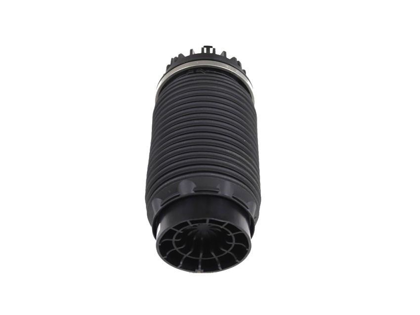 Mopar 04877136AB SPRING ASSEMBLY, Air Suspension
